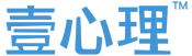 佭좉桖﹖ݨꮈ⁒虎๠䡎繢�